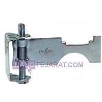 بست پرچمی رادیاتور بست پرچمی رادیاتور